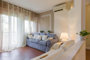 Residenza Duse Verona